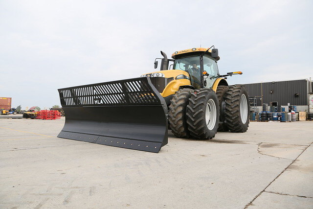 Welcome to Frontier Sales and Equipment