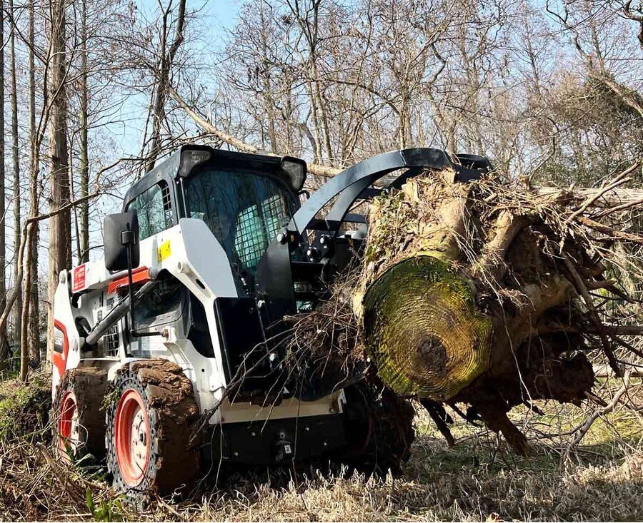 Welcome to Frontier Sales and Equipment