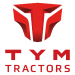TYM