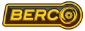 BERC