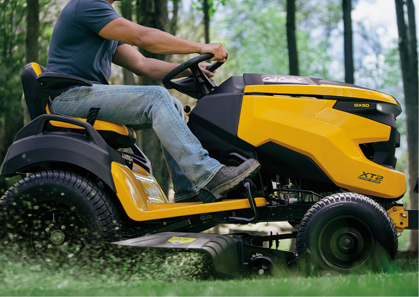 Welcome to Frontier Sales and Equipment