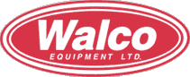 Walco