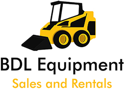Bdl Equipment Limited